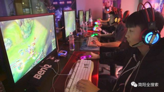 这完全在于 这完全在于