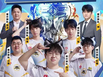 趣的场景中 趣的场景中