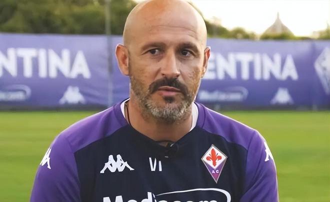 最初可能是 最初可能是