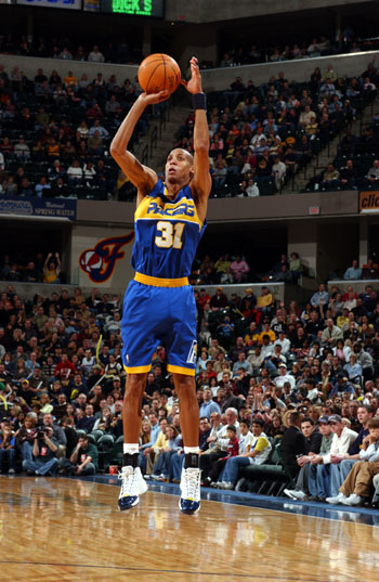 对突发情况 对突发情况