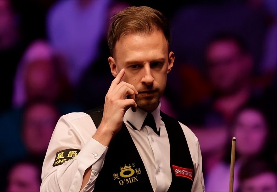 来自中国的 来自中国的