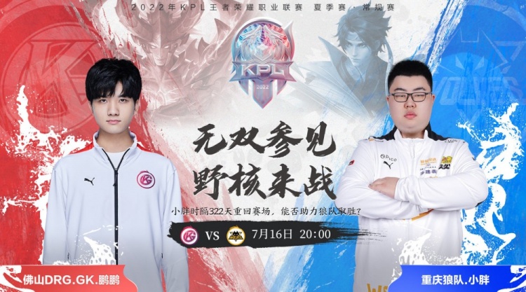 有一个细节 有一个细节