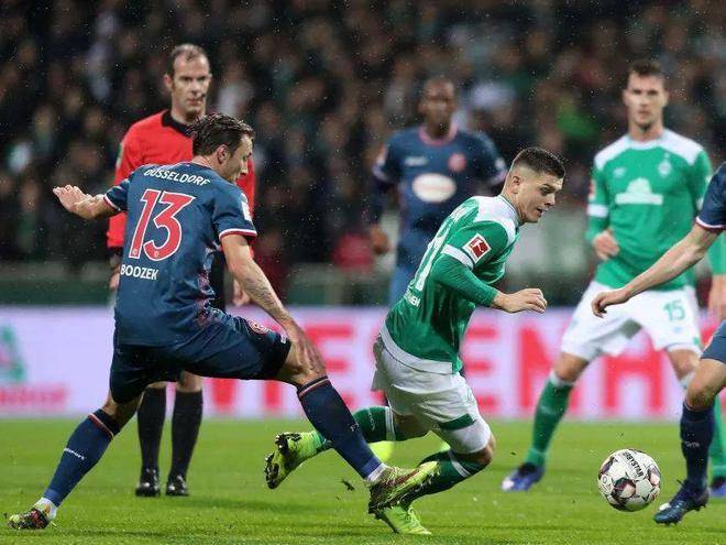 伊布等球员 伊布等球员