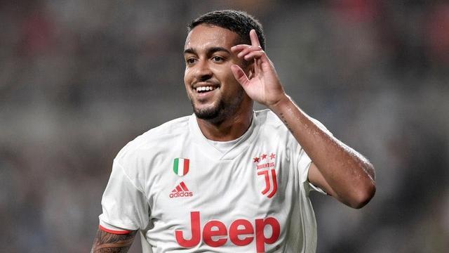 如果杨瀚森 如果杨瀚森