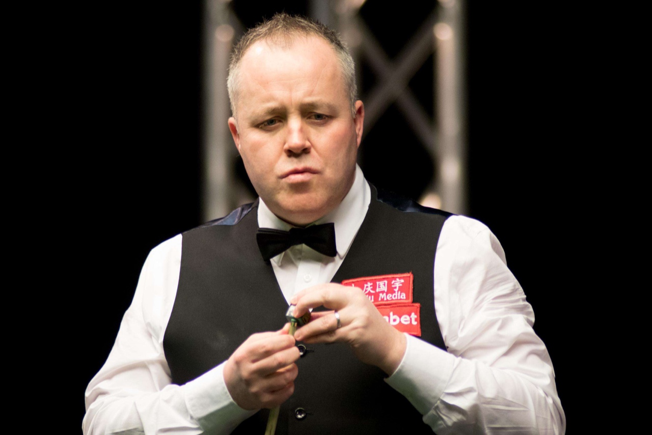 找突破口 找突破口