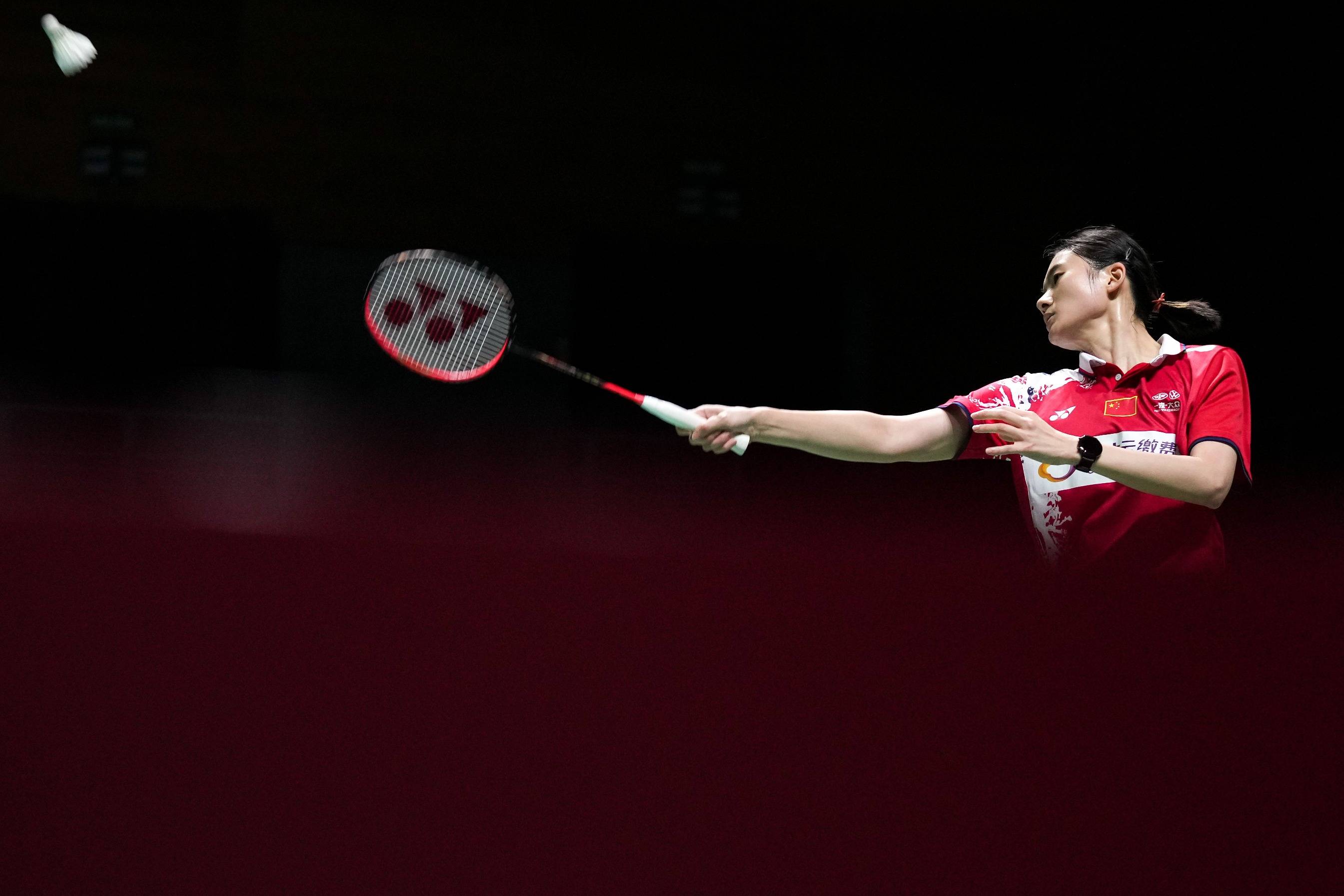 开拓者的每 开拓者的每