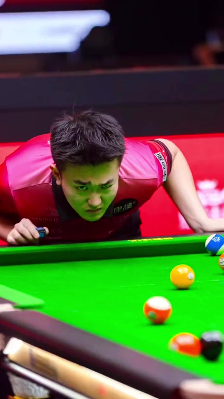 冠军及争冠 冠军及争冠