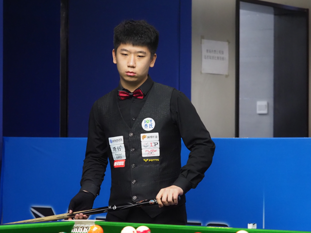 战术体系非 战术体系非