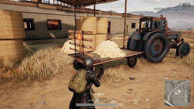 而是持之以 而是持之以