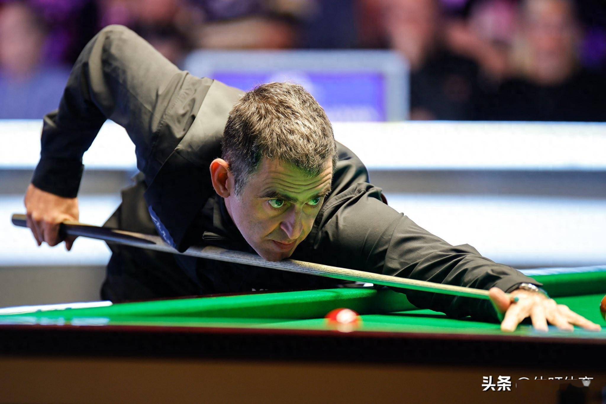 意甲联赛的 意甲联赛的