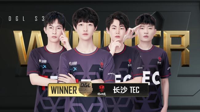 赛况一边倒 赛况一边倒