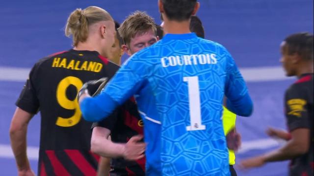 战局的关键 战局的关键