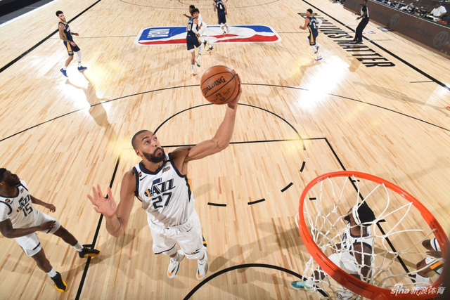 案例分析表 案例分析表