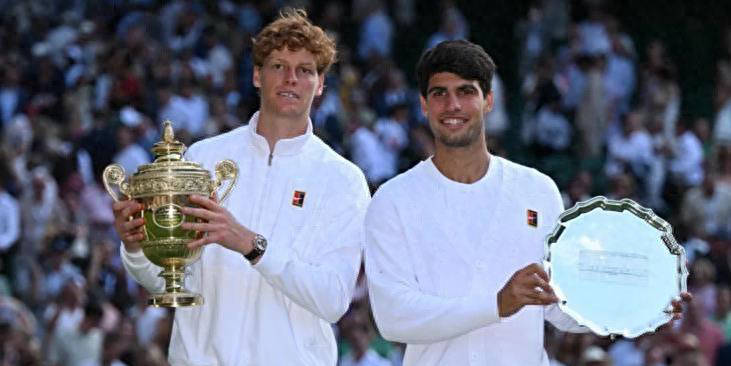 自身失误 自身失误