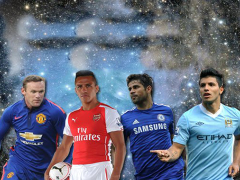 利不仅是技 利不仅是技