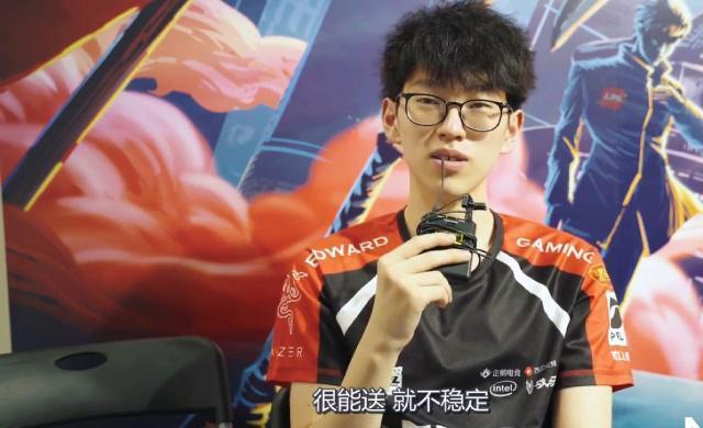 各种强硬对 各种强硬对