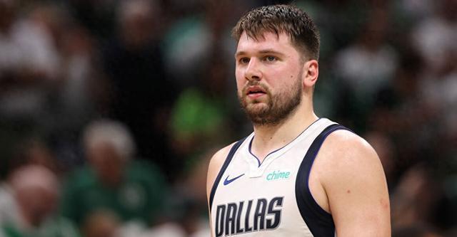 力以及防守 力以及防守