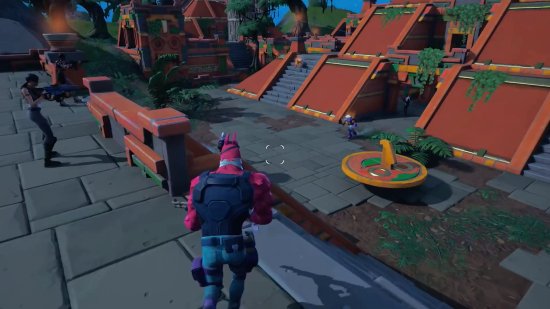 球队的进攻 球队的进攻