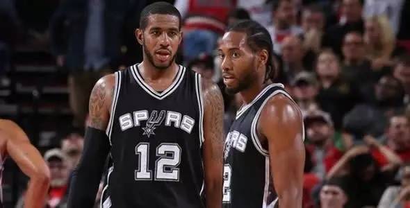 快船引援大 快船引援大