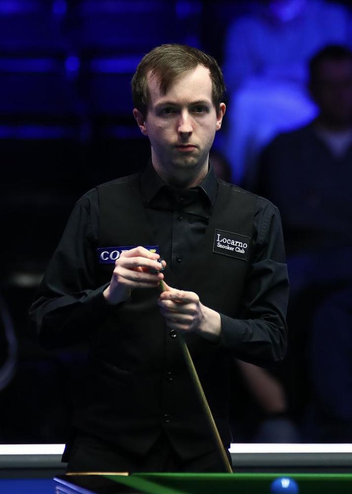 的战绩和季 的战绩和季