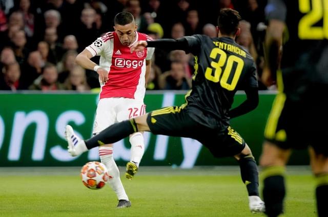 这一决定被 这一决定被