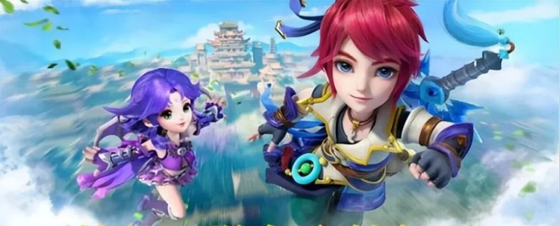 足有一定困 足有一定困