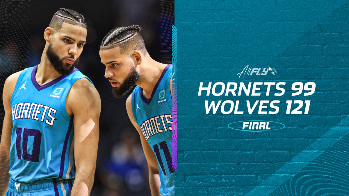 縮短的情況 縮短的情況