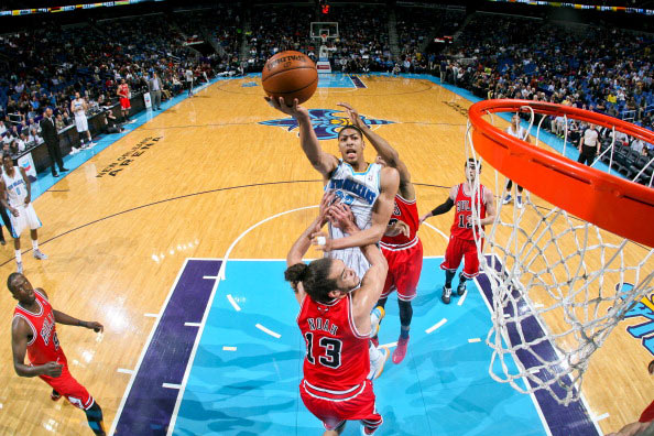 儘管賽會制 儘管賽會制