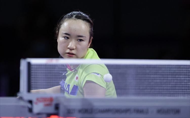 比賽輸贏的 比賽輸贏的