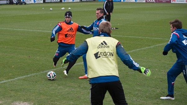 内的普及 内的普及