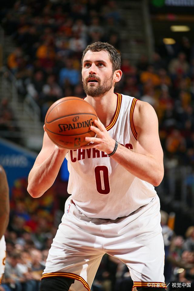 供优质的赛 供优质的赛