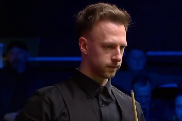 频频拼抢前 频频拼抢前