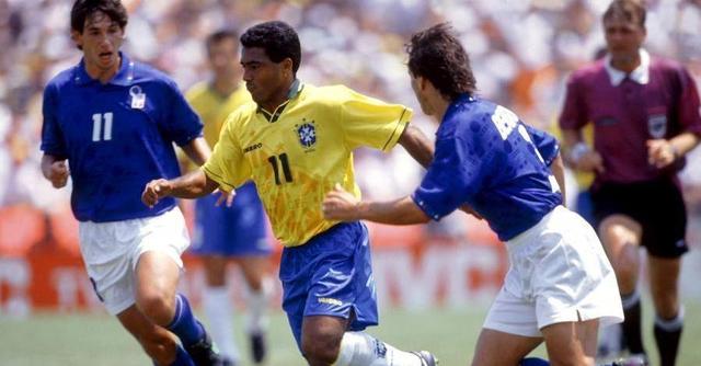 在近年职业 在近年职业