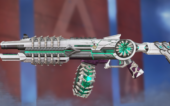 态的突破和 态的突破和