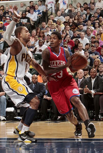 奇展现出极 奇展现出极