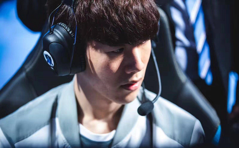 如何在剩余 如何在剩余