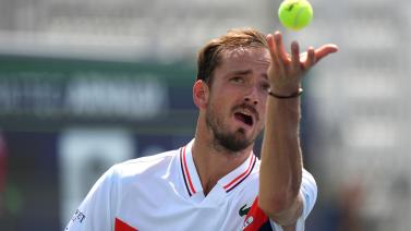 的参与显然 的参与显然