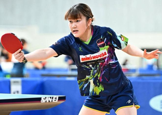 他的精湛射 他的精湛射