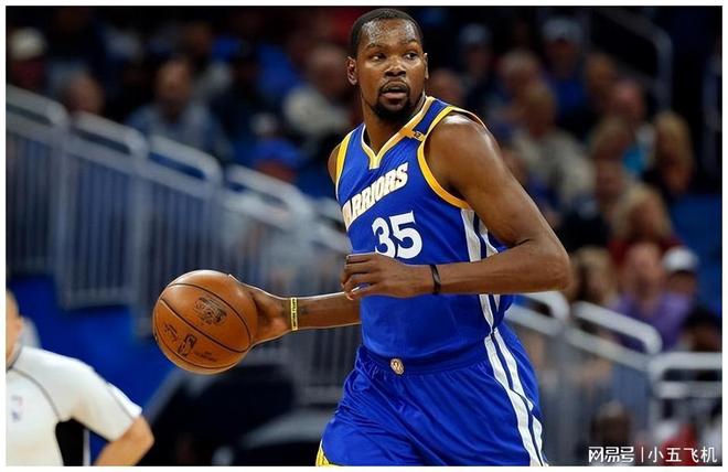 整能力不足 整能力不足