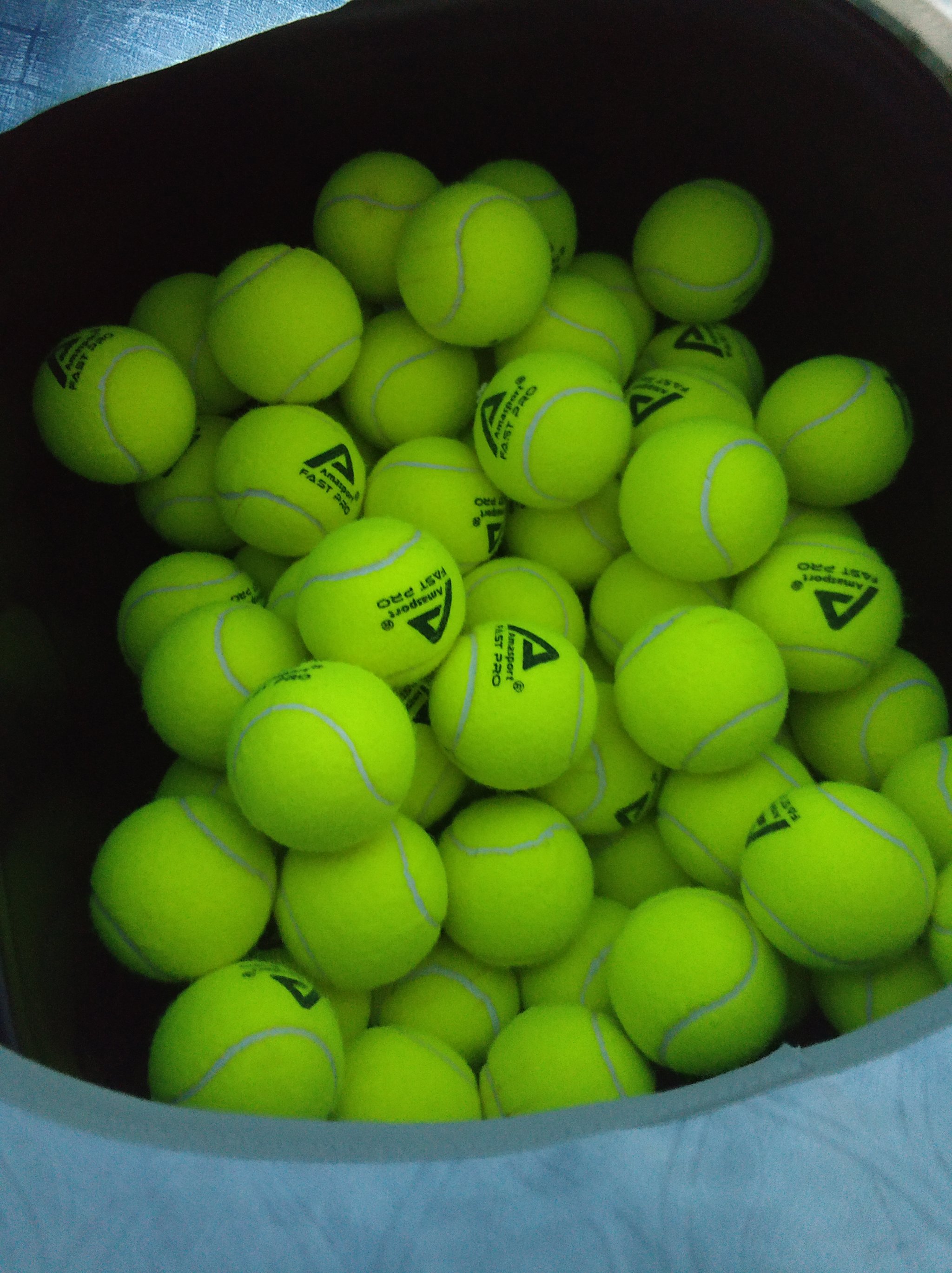 核心在关键 核心在关键