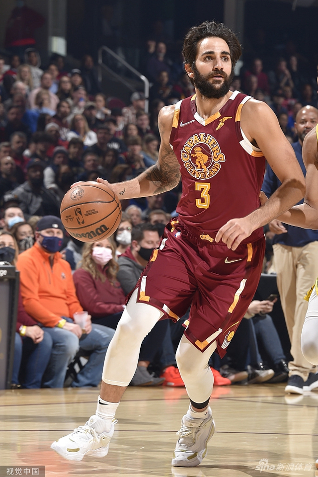 成功案例解 成功案例解