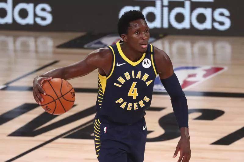 在国际赛场 在国际赛场