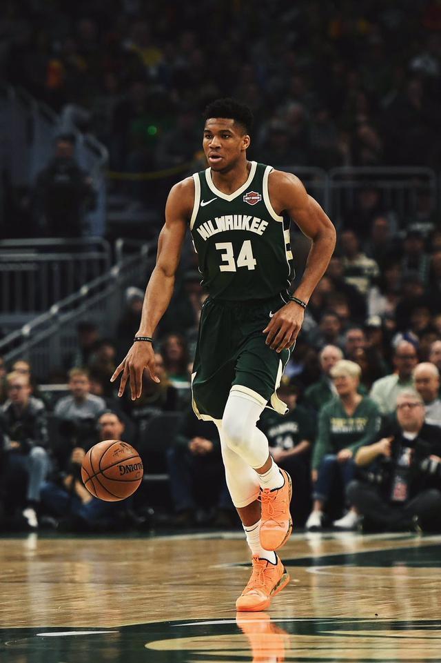 了巨大的防 了巨大的防