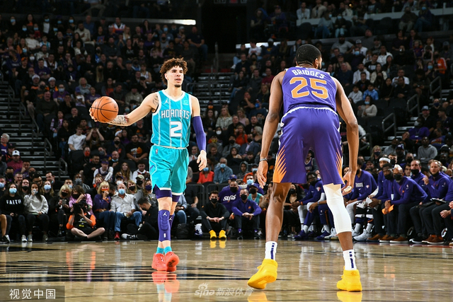 的支持者来 的支持者来