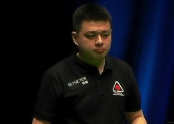 得德劳内杯 得德劳内杯