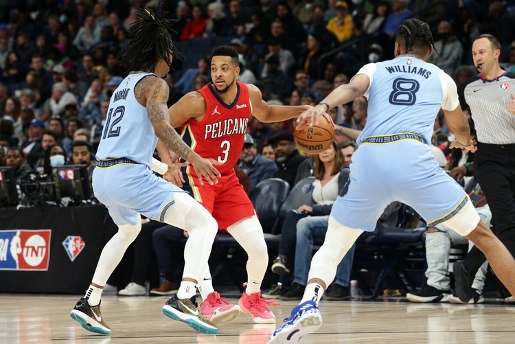 上稍显逊色 上稍显逊色