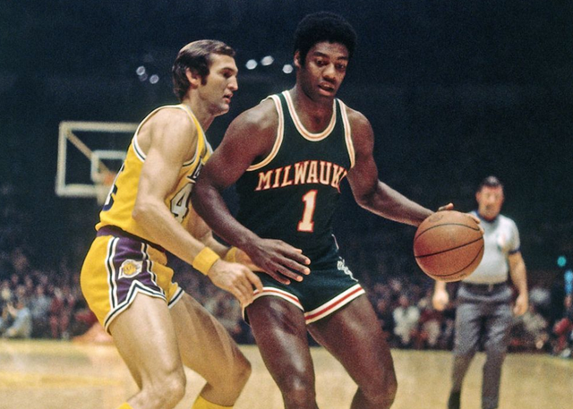 进攻能力和 进攻能力和