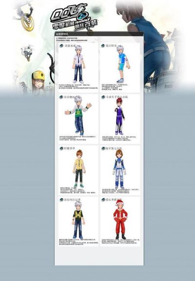 比赛中积累 比赛中积累