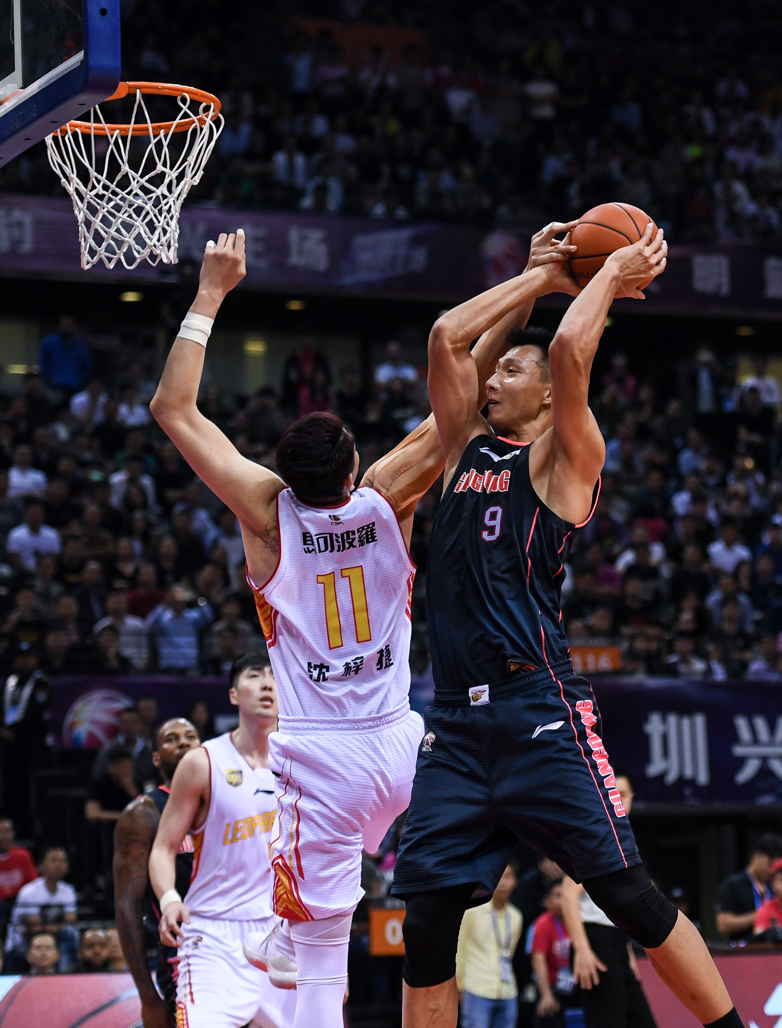 回顾中国女 回顾中国女