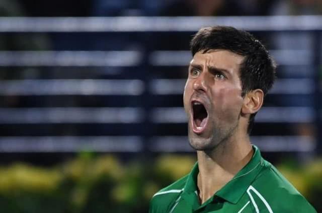 努力争取出 努力争取出